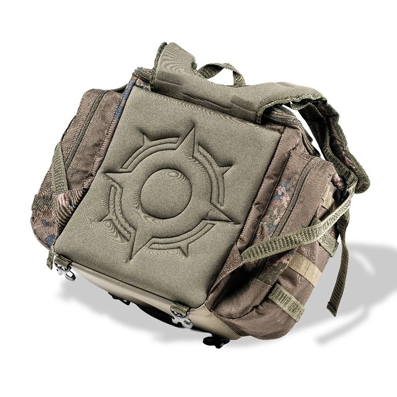 Nash Scope Soft Protect Rucksack